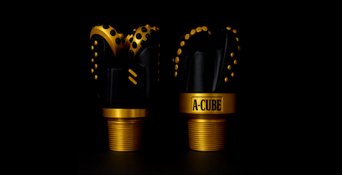 acube bits 3
