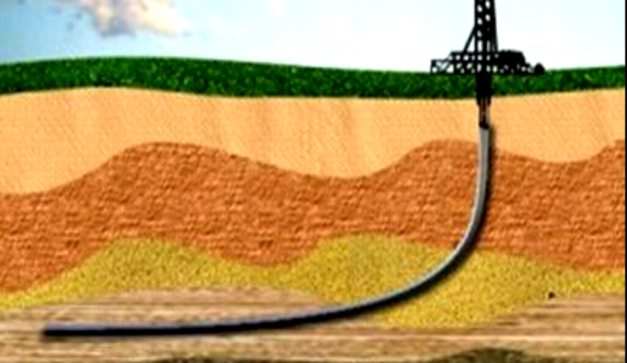 ai image1