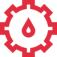 icon1 red