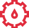 icon1 red