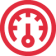 icon3 red