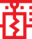 icon4 red